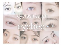 アイビー 加古川店(eyebee)