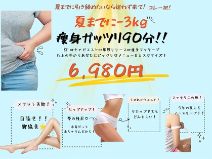 アリュール 小島本店(Allure)の写真