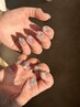 【平日限定!!】HAND * 定額sample : basic