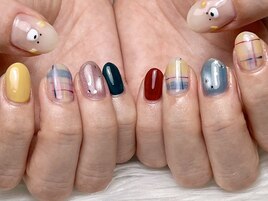 完全フルオーダー可能！