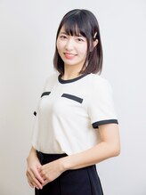 イリュージョン 幕張本郷&nbsp;Azusa 