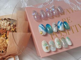 8月新作@9900
