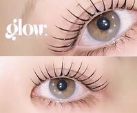 グロウアイラッシュ 札幌店(glow eyelash)