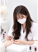 アルトビューティーギャラリー(ARTO beauty gallery)&nbsp;nana 