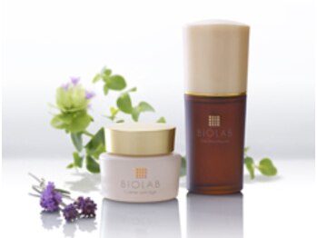 ティーシーボディーケアスペース TC Body Care Space/透明感あふれる美肌に