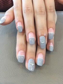 ジュニパーベリー(JUNIPER BERRY)/