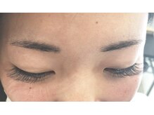 シルフ 松原店(Sylph)/