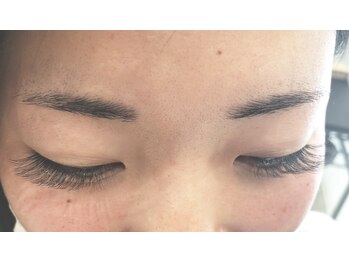 シルフ 松原店(Sylph)/