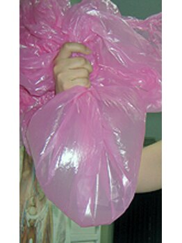 ジョイア 本店(Beauty＆Detox gioia)/ベッド施術の流れ【ステップ6】