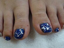 ネイルサロン リッティー(RITTY)/