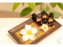 セン プレミアム(CEN premium)/