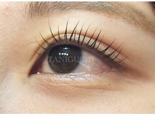 美製作所 ビューティー ワークス 橋本店(Beauty Works)/ラッシュリフト☆　橋本駅前