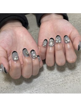 フェリズ(Feliz)/