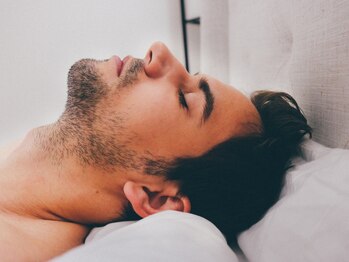 サンライズ ワックス(Sunrise Wax)の写真/VIO・ワキ・足・全身どこでもブラジリアンワックス！40代50代のブラジリアンワックスＶＩＯが当店1番人気！