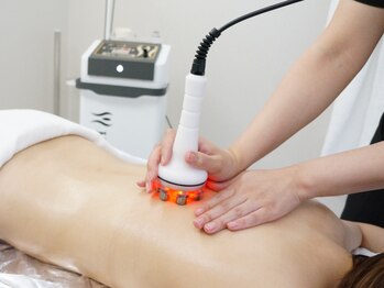 リヴィ(Levi)/最新ハイパーナイフ6