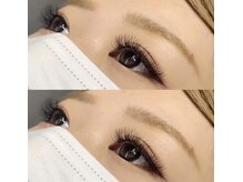 バグズ ヘアデザイン 桔梗が丘店(Baguz HAIR DESIGN)/◇ボリューム◇