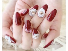 ビーティー(bT)/