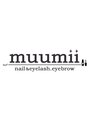 ムーミー 東十条店(muu mii)/muumii東十条/パラジェル/フィルイン