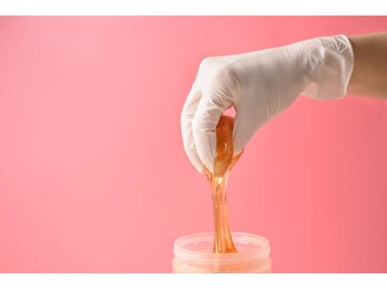 シュクル(SUCRE)