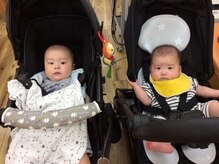 はばたき鍼灸整骨院/【はばたき】　産後骨盤矯正