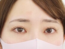 グルス(GRUS)/まつげパーマ