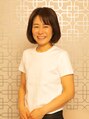 シープラス(c+ plus) Chie 