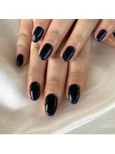 ラウネイル(launail)/