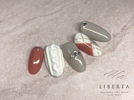 2023.1月サンプル