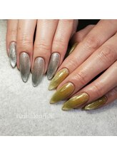 爪家/【全メニューオフ・ケア無料！】