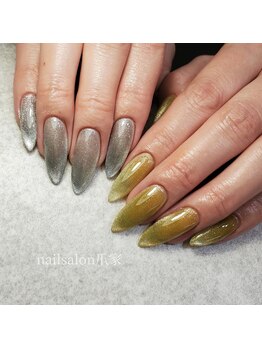 爪家/【全メニューオフ・ケア無料!】