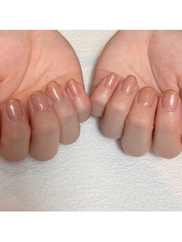 メイヴン(Maven)/