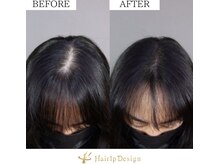 アボット キニー(Abbot Kinney)/第一印象は0.2秒で決まる！！