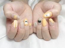 ラスズラン(La suzuran)/120分