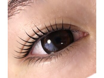 サロンズ ラビット(salonsRABBIT.)/まつ毛パーマ☆