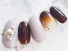 トータルビューティ ノイド(Noid)/バレンタインコレクション♪