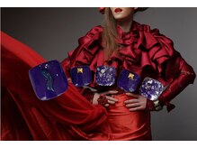 ネイル デイ 烏丸(NAIL DAY)/定額シンプルコース/フィルイン