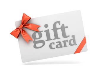 カイロプラクティック ネクサス/◇バースデークーポン◇