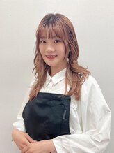 エクレア 川崎店(E‘CREA) 川崎店◎ サトウ