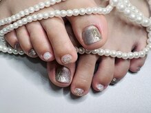 フェリスネイル 池袋店(Feliz Nail)/