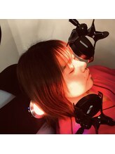 やまうら整骨院/光ケア～美肌コース～