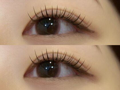 アイラッシュサロン グラン(Eye Lash Salon Glanz)の写真
