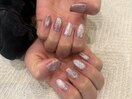 ネイルデザイン