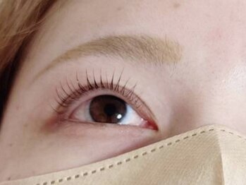 シェリー(CHERIE)/