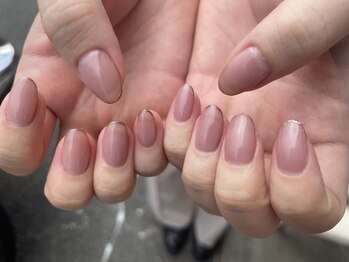 リリアン(Re.Lien)/