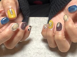 ◆持込デザイン