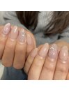 定額6000