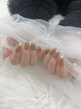 はあとねいる 和歌山紀三井寺店/定番デザインNo.7