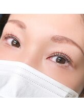 ディクト(D.C.T.)/立ち上げデザイン