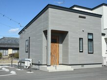 くつろ気 太田院