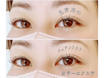 マーチ(March)の写真